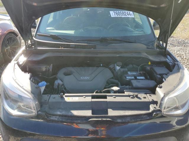 Photo 11 from auction – 2016 KIA SOUL with VIN KNDJN2A22G7386780