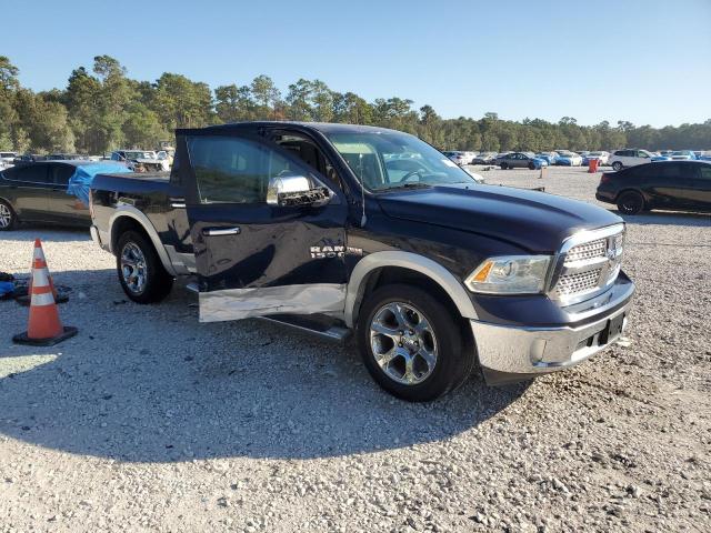 Photo 4 from auction – 2013 RAM 1500 LARAM with VIN 1C6RR6NT3DS629272