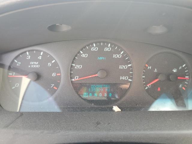 Foto 9 de la subasta – 2011 CHEVROLET IMPALA LS con VIN 2G1WF5EK9B1157591