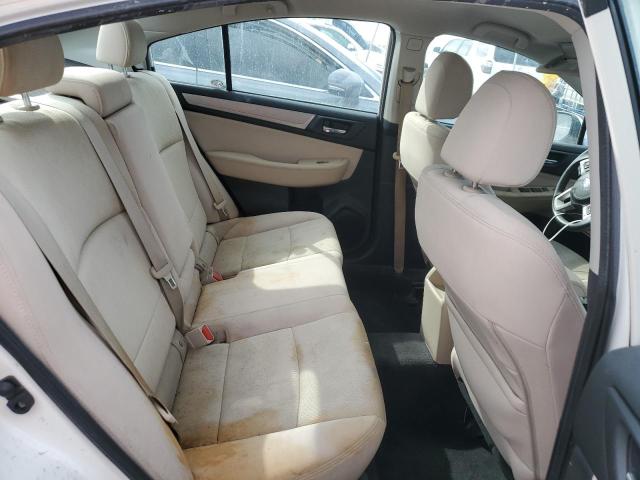 Photo 10 from auction – 2015 SUBARU LEGACY 2.5 with VIN 4S3BNAC65F3050805