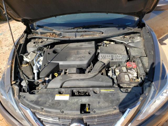 Photo 11 from auction – 2016 NISSAN ALTIMA 2.5 with VIN 1N4AL3AP3GN360326