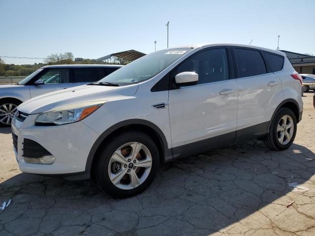 FORD ESCAPE SE 2014 with VIN 1FMCU9GX4EUE54689 - Photo from auction