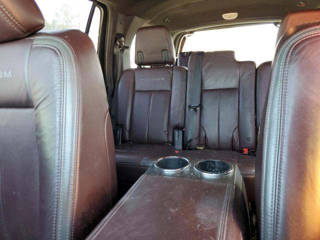 Photo 10 from auction – 2017 FORD EXPEDITION with VIN 1FMJU1LT1HEA46483