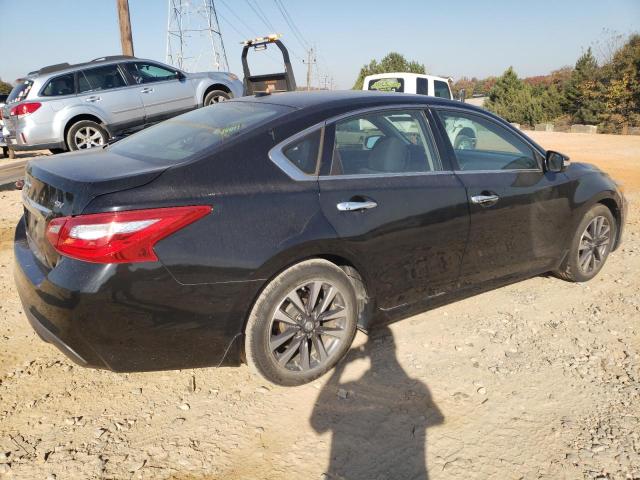 Photo 3 from auction – 2016 NISSAN ALTIMA 2.5 with VIN 1N4AL3AP1GC120526