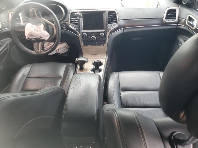Photo 8 from auction – 2015 JEEP GRAND CHER with VIN 1C4RJEBG5FC646881