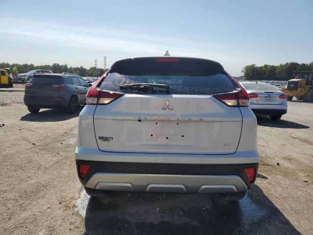 Photo 6 from auction – 2024 MITSUBISHI ECLIPSE CR with VIN JA4ATWAA3RZ033759
