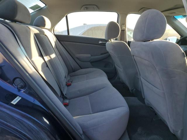 Photo 10 from auction – 2007 HONDA ACCORD SE with VIN JHMCM56347C013440