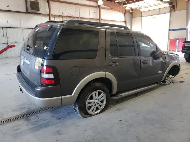 Photo 3 from auction – 2008 FORD EXPLORER with VIN 1FMEU74828UA22360