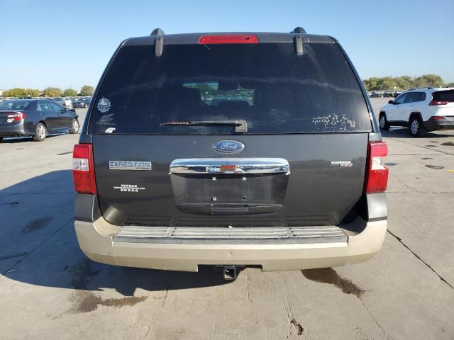 Photo 6 from auction – 2007 FORD EXPEDITION with VIN 1FMFU17567LA39900