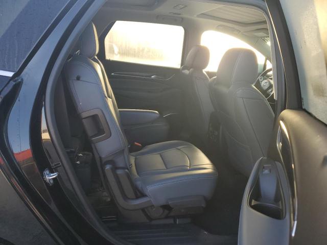 صورة رقم 11 من المزاد - 2018 BUICK ENCLAVE PR مع VIN 5GAEVBKW7JJ122078
