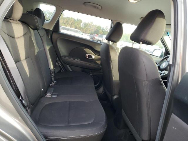 Photo 10 from auction – 2016 KIA SOUL with VIN KNDJN2A29G7286725