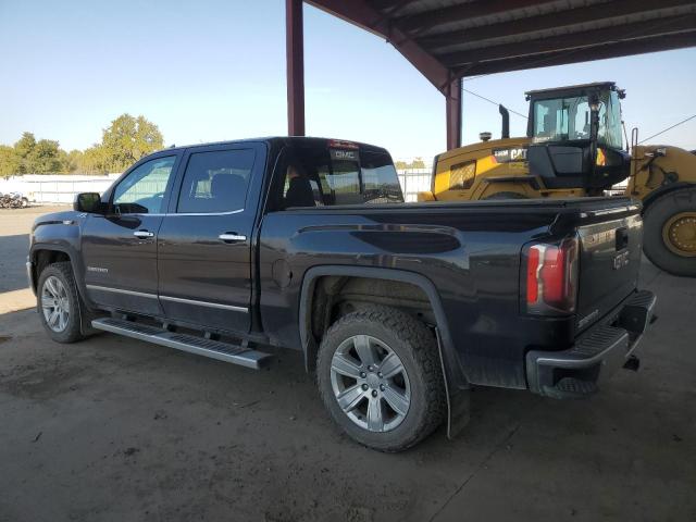 Photo 2 from auction – 2016 GMC SIERRA K15 with VIN 3GTU2NEC9GG356576