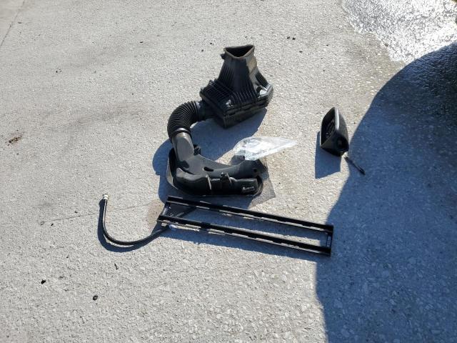 Photo 12 from auction – 2020 DODGE CHARGER SX with VIN 2C3CDXBG2LH241468