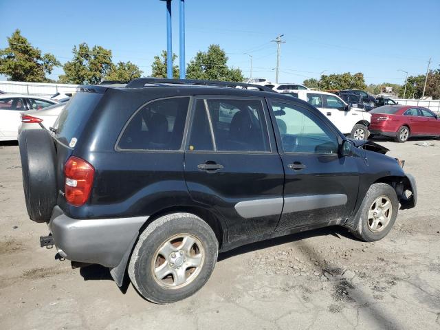 Photo 3 from auction – 2004 TOYOTA RAV4 with VIN JTEHD20V046005258