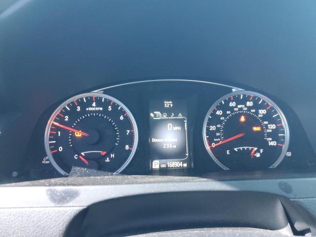 Photo 9 from auction – 2015 TOYOTA CAMRY LE with VIN 4T1BF1FK2FU994430