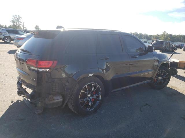 Photo 3 from auction – 2016 JEEP GRAND CHER with VIN 1C4RJFDJ9GC301028