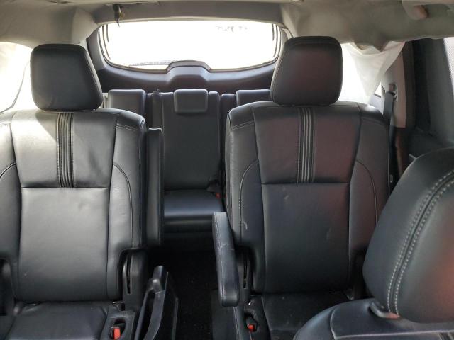 Photo 10 from auction – 2018 TOYOTA HIGHLANDER with VIN 5TDJZRFH8JS534826