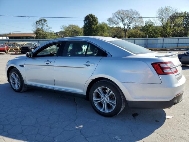 Photo 2 from auction – 2013 FORD TAURUS SEL with VIN 1FAHP2E83DG151913