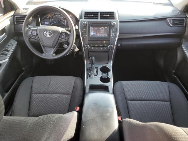Photo 8 from auction – 2015 TOYOTA CAMRY LE with VIN 4T4BF1FK0FR452278