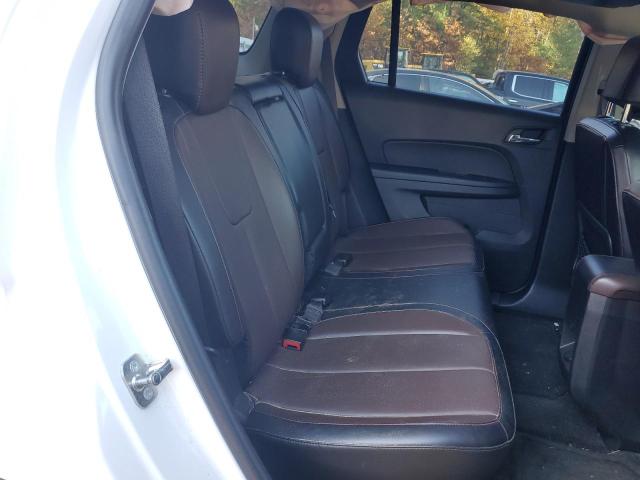 Снимка 11 от търг – 2014 GMC TERRAIN SL с VIN 2GKFLXE39E6225758