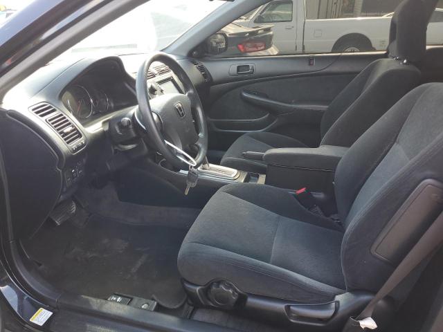 Photo 7 from auction – 2004 HONDA CIVIC EX with VIN 1HGEM22044L013021