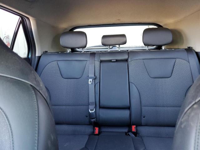 Photo 10 from auction – 2024 KIA NIRO WIND with VIN KNDCR3L10R5113276