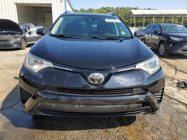 Photo 5 from auction – 2018 TOYOTA RAV4 with VIN 2T3BFREV0JW710478