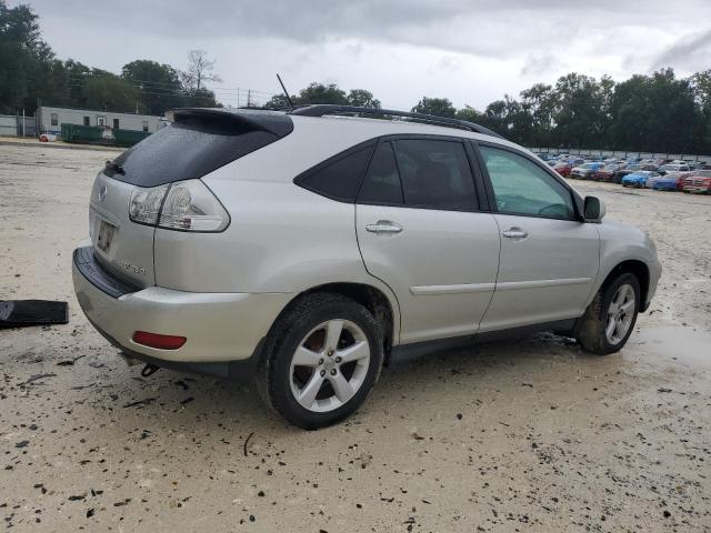 Фото 3 с аукциона – 2008 LEXUS RX 350 с VIN 2T2GK31U88C038696