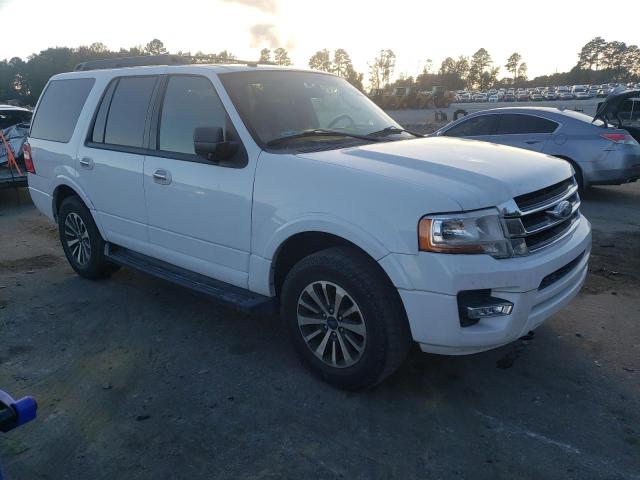 Photo 4 from auction – 2017 FORD EXPEDITION with VIN 1FMJU1JTXHEA73359