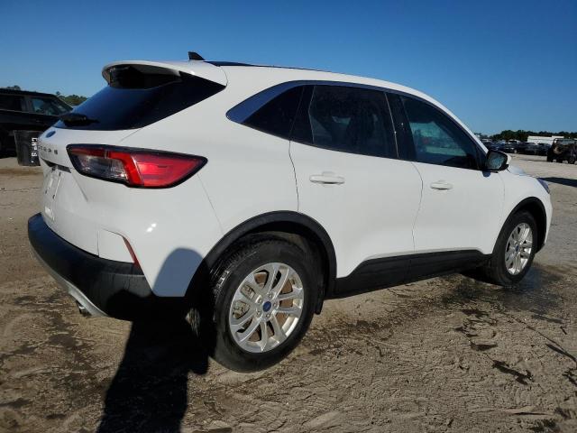 Photo 3 from auction – 2020 FORD ESCAPE SE with VIN 1FMCU0G60LUC72696