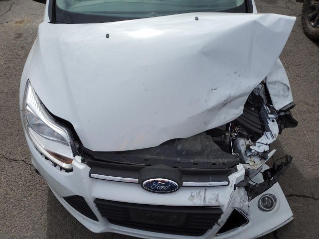Photo 11 from auction – 2013 FORD FOCUS SE with VIN 1FADP3K25DL292302