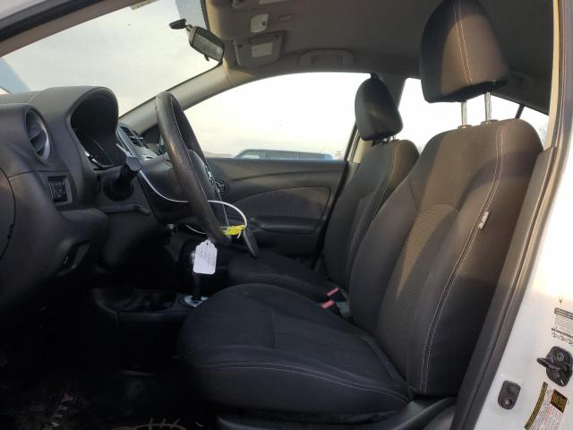 Photo 7 from auction – 2014 NISSAN VERSA with VIN 3N1CN7AP4EL810960