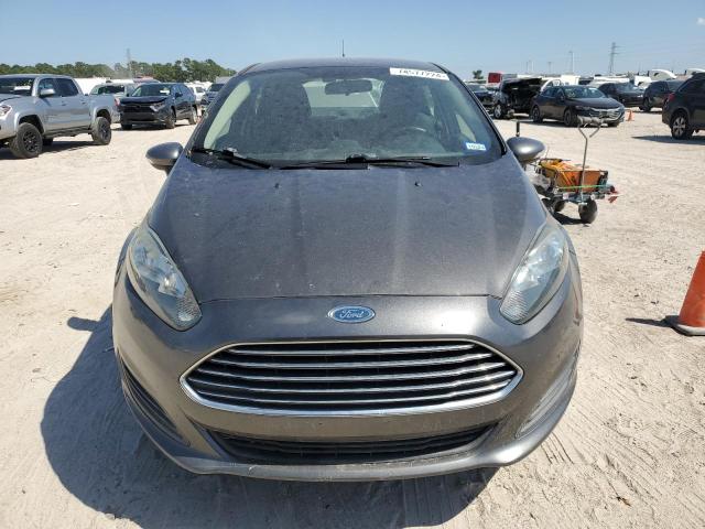 Photo 5 from auction – 2015 FORD FIESTA S with VIN 3FADP4BJ0FM223385