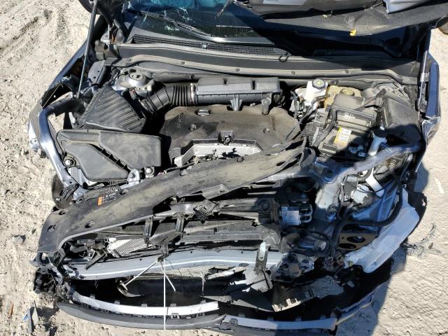 Photo 12 from auction – 2019 BUICK ENVISION E with VIN LRBFX2SA9KD142168