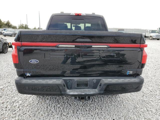 Photo 6 from auction – 2023 FORD F150 LIGHT with VIN 1FT6W1EV2PWG18317