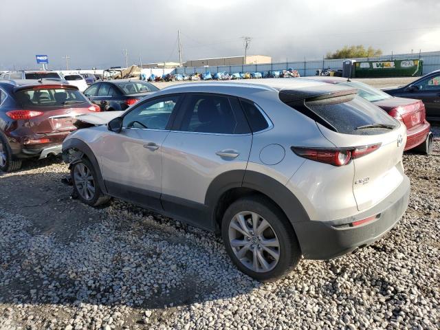 Zdjęcie 2 z aukcji – 2024 MAZDA CX-30 PREF z VIN 3MVDMBCM1RM655938