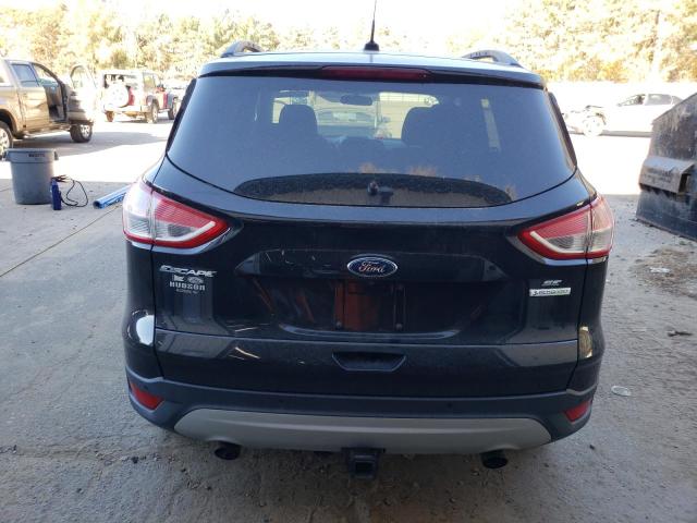 Снимка 6 от търг – 2014 FORD ESCAPE SE с VIN 1FMCU0G92EUE12955