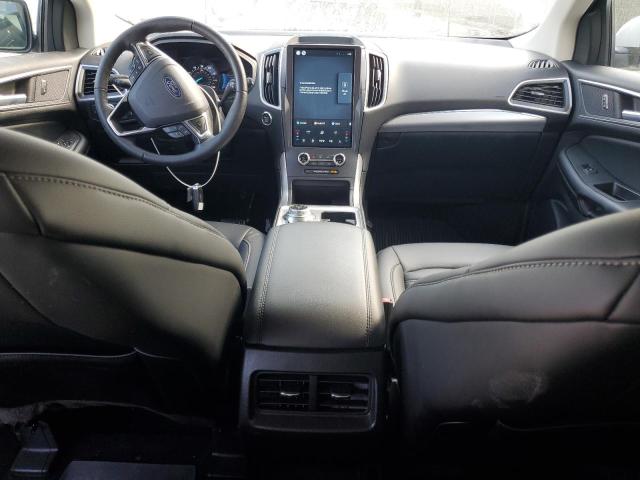 Photo 8 from auction – 2022 FORD EDGE SEL with VIN 2FMPK4J95NBA35793