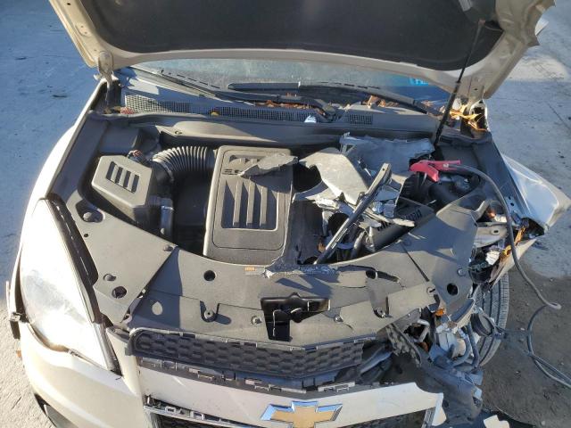صورة رقم 12 من المزاد - 2012 CHEVROLET EQUINOX LS مع VIN 2GNFLCEK8C6272800
