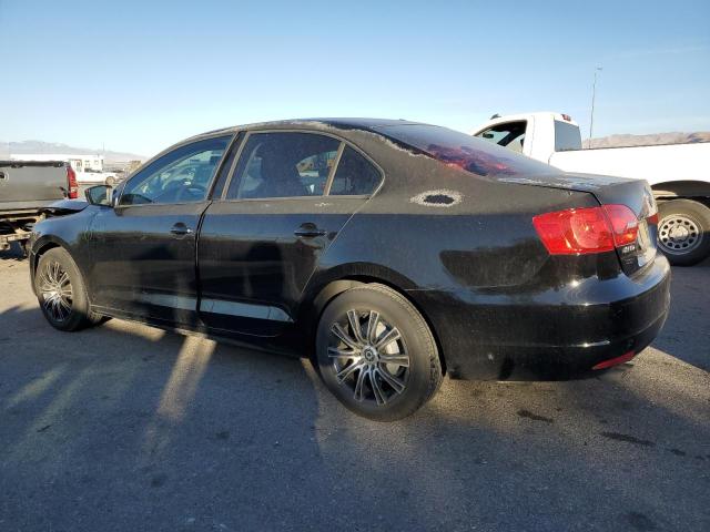 Photo 2 from auction – 2011 VOLKSWAGEN JETTA BASE with VIN 3VW2K7AJ9BM011269