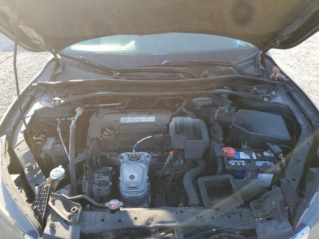 Photo 11 from auction – 2013 HONDA ACCORD EXL with VIN 1HGCR2F87DA207286