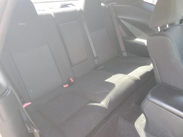 Photo 10 from auction – 2017 DODGE CHALLENGER with VIN 2C3CDZAG0HH649004