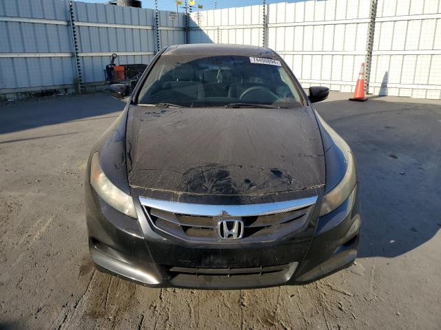 Photo 5 from auction – 2011 HONDA ACCORD EX with VIN 1HGCS1B70BA012218