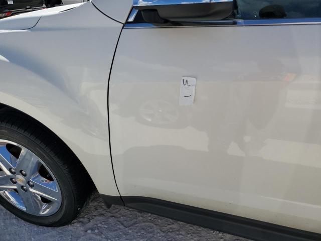 Photo 13 from auction – 2015 CHEVROLET EQUINOX LT with VIN 1GNALDEK3FZ100330