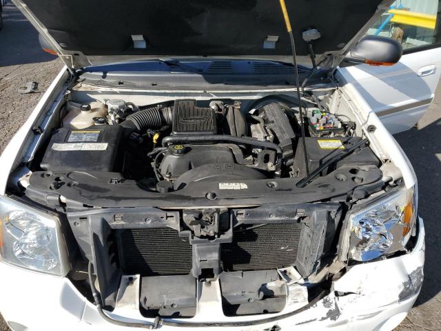 Photo 12 from auction – 2002 GMC ENVOY with VIN 1GKDT13S922367518