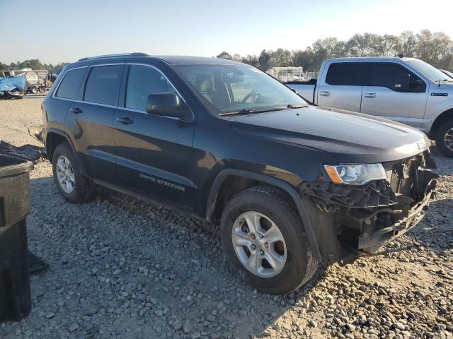 Photo 4 from auction – 2017 JEEP GRAND CHER with VIN 1C4RJEAG2HC702358