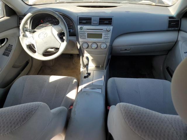 Foto 8 de la subasta – 2011 TOYOTA CAMRY BASE con VIN 4T4BF3EK9BR176044