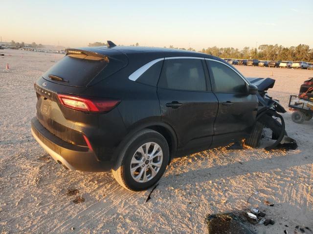 Foto 3 de la subasta – 2023 FORD ESCAPE ACT con VIN 1FMCU0GN3PUB33708