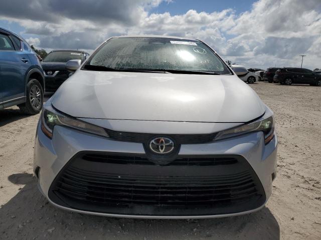 Photo 5 from auction – 2023 TOYOTA COROLLA LE with VIN 5YFB4MDE3PP044262