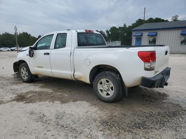 Photo 2 from auction – 2012 TOYOTA TUNDRA DOU with VIN 5TFRY5F15CX131806